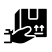icon giao nhận