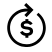 icon hoàn tiền