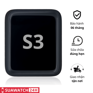 thay màn apple watch series 3 hà nội
