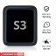 thay màn apple watch series 3 hà nội