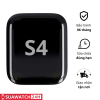 thay màn apple watch series 4 giá rẻ