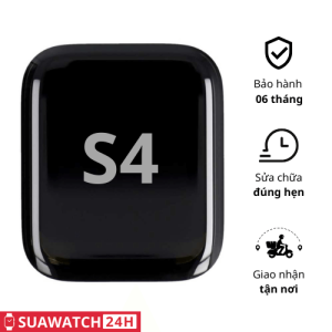 thay màn apple watch series 4 giá rẻ