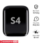 thay màn apple watch series 4 giá rẻ