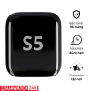 thay màn apple watch series 5 chính hãng