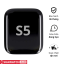 thay màn apple watch series 5 chính hãng
