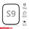 thay kính apple watch series 9