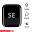 thay màn apple watch SE hà nội