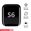 thay màn apple watch series 6
