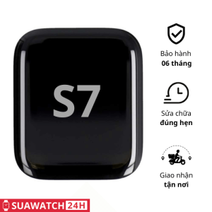 thay màn apple watch series 7