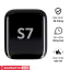 thay màn apple watch series 7