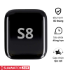 thay màn apple watch series 8 hà nội