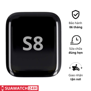thay màn apple watch series 8 hà nội