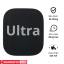 thay màn hình apple watch ultra