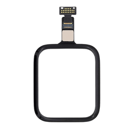 icon thay cảm ứng apple watch