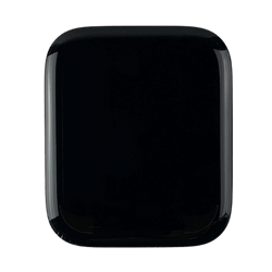 icon màn apple watch