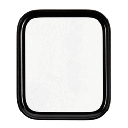 icon thay mặt kính apple watch