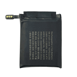 icon thay pin apple watch
