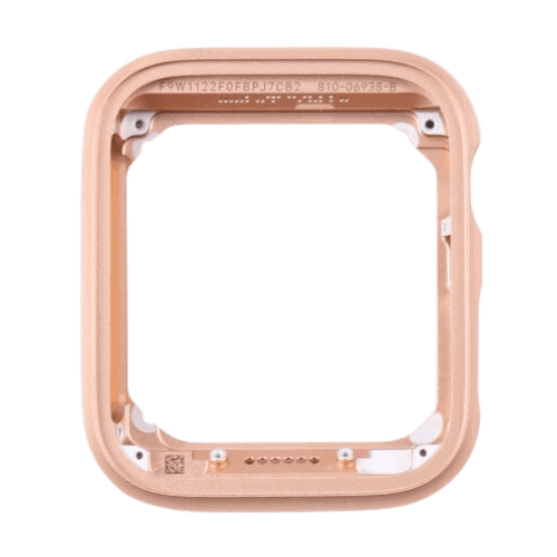 icon thay vỏ apple watch