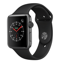 sửa apple watch series 3
