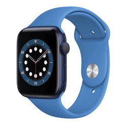 apple watch series 6