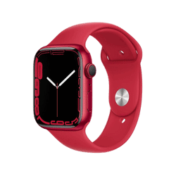 apple watch series 7