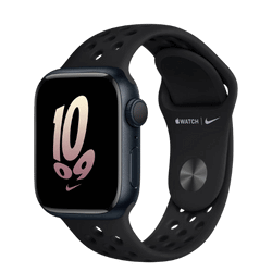 apple watch series 8