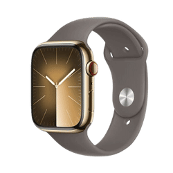 apple watch series 9