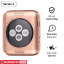 thay đế sạc apple watch series 3 hà nội