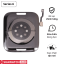 đế sạc apple watch series 6