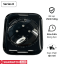 đế sạc apple watch series 8