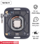 đế sạc apple watch series 9
