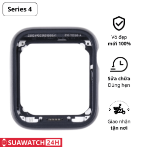 vỏ apple watch series 4
