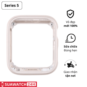 vỏ apple watch series 5