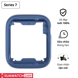 vỏ apple watch series 7