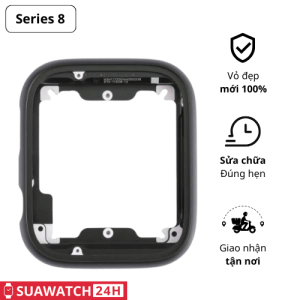 vỏ apple watch series 8