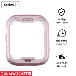 vỏ apple watch series 9