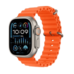 apple watch ultra