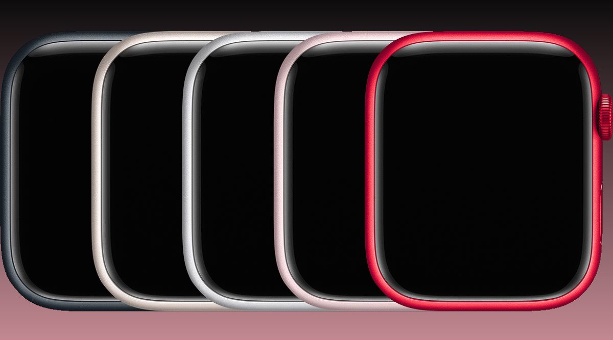 Kết nối với iPhone