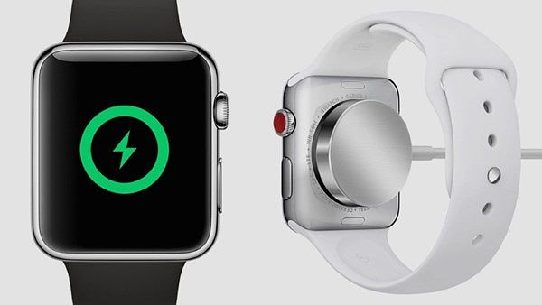 Khi Nào Cần Liên Hệ Hỗ Trợ Chuyên Nghiệp? 4