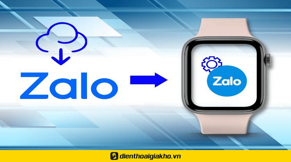 Kích thước màn hình Apple Watch