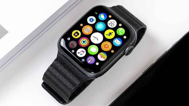 Lưu trữ mật khẩu an toàn