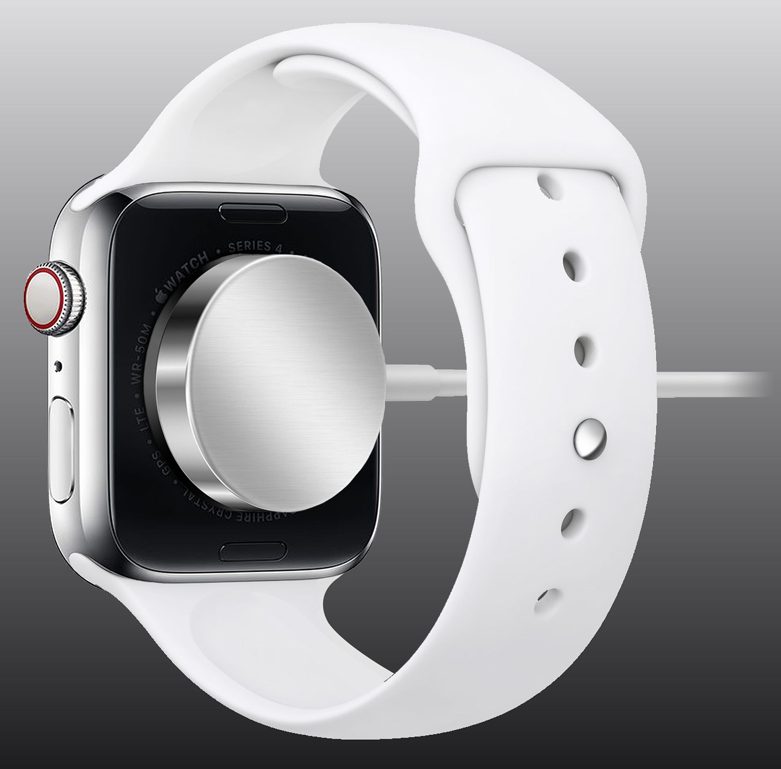 Watch-charging-series4